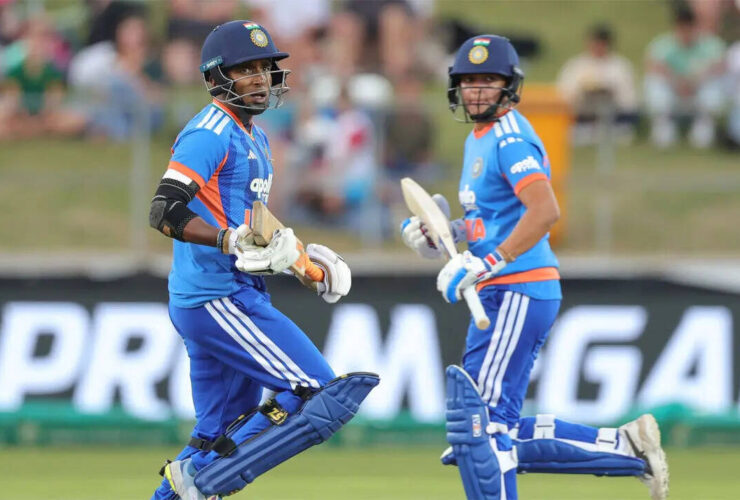 laura-wolvaardts-unbeaten-92-powers-south-africa-to-4-1-t20i-series-win-over-india