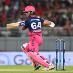 like-a-fly-out-of-milk-aakash-chopra-questions-yashasvi-jaiswals-t20i-absence