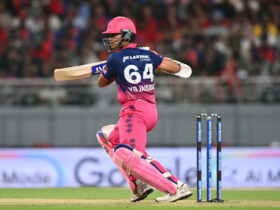 like-a-fly-out-of-milk-aakash-chopra-questions-yashasvi-jaiswals-t20i-absence