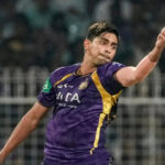 lsg-forces-super-over-against-kkr-after-chaotic-17-run-final-over