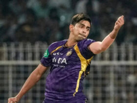 lsg-forces-super-over-against-kkr-after-chaotic-17-run-final-over