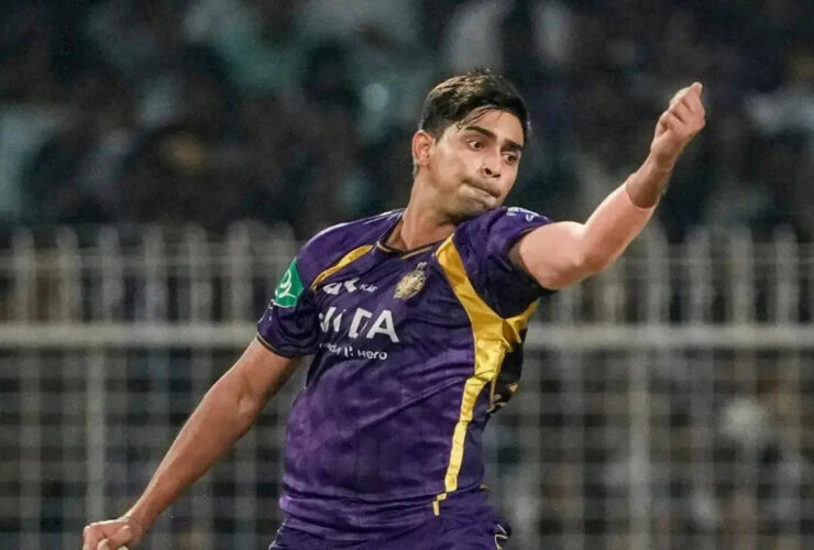 lsg-forces-super-over-against-kkr-after-chaotic-17-run-final-over