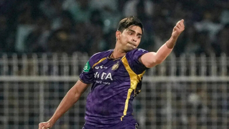 lsg-forces-super-over-against-kkr-after-chaotic-17-run-final-over