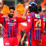 lucknow-super-giants-seek-top-order-revival-against-high-flying-rajasthan-royals