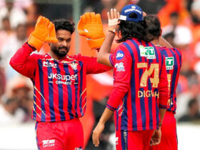 lucknow-super-giants-seek-top-order-revival-against-high-flying-rajasthan-royals