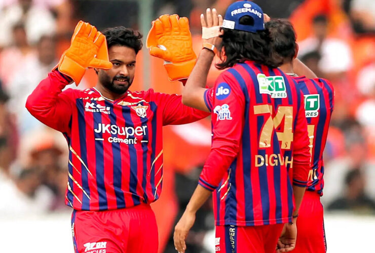 lucknow-super-giants-seek-top-order-revival-against-high-flying-rajasthan-royals