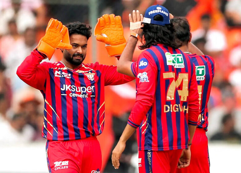 lucknow-super-giants-seek-top-order-revival-against-high-flying-rajasthan-royals