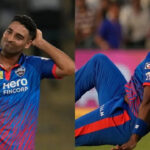 lungi-ngidi-hospitalized-as-punjab-kings-complete-record-chase-against-delhi-capitals