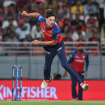 marco-jansen-credits-josh-hazlewood-for-t20-bowling-evolution-ahead-of-ipl-2025