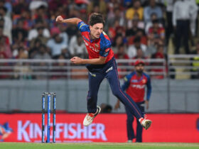 marco-jansen-credits-josh-hazlewood-for-t20-bowling-evolution-ahead-of-ipl-2025