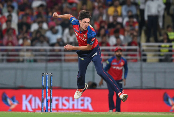 marco-jansen-credits-josh-hazlewood-for-t20-bowling-evolution-ahead-of-ipl-2025