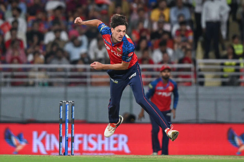 marco-jansen-credits-josh-hazlewood-for-t20-bowling-evolution-ahead-of-ipl-2025