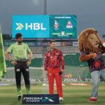 mascot-scuffle-and-khushdil-shahs-late-blitz-highlight-karachi-kings-thrilling-win-over-lahore-qalandars