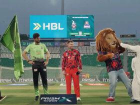 mascot-scuffle-and-khushdil-shahs-late-blitz-highlight-karachi-kings-thrilling-win-over-lahore-qalandars