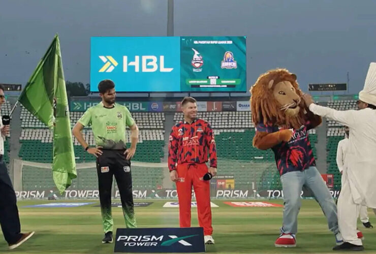 mascot-scuffle-and-khushdil-shahs-late-blitz-highlight-karachi-kings-thrilling-win-over-lahore-qalandars