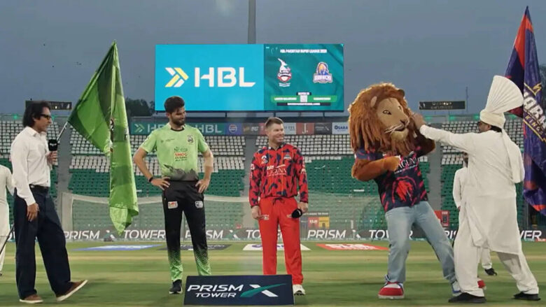 mascot-scuffle-and-khushdil-shahs-late-blitz-highlight-karachi-kings-thrilling-win-over-lahore-qalandars