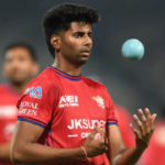 mayank-yadav-boosts-lucknow-super-giants-pace-attack-ahead-of-rcb-clash