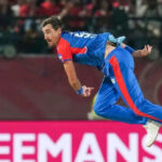 mitchell-starc-cleared-by-cricket-australia-set-to-bolster-delhi-capitals-ipl-2026-playoff-push