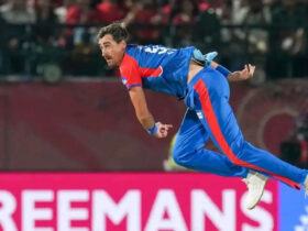 mitchell-starc-cleared-by-cricket-australia-set-to-bolster-delhi-capitals-ipl-2026-playoff-push