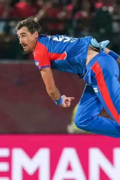mitchell-starc-cleared-by-cricket-australia-set-to-bolster-delhi-capitals-ipl-2026-playoff-push