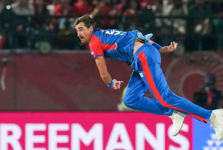 mitchell-starc-cleared-by-cricket-australia-set-to-bolster-delhi-capitals-ipl-2026-playoff-push