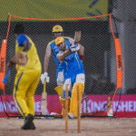 ms-dhoni-and-will-jacks-near-return-for-high-stakes-mi-vs-csk-showdown-at-wankhede