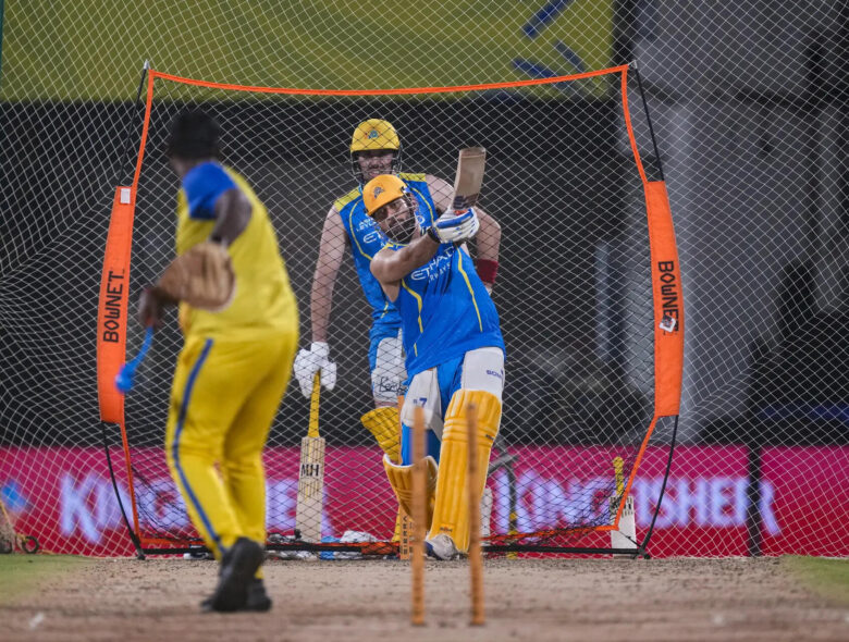 ms-dhoni-and-will-jacks-near-return-for-high-stakes-mi-vs-csk-showdown-at-wankhede