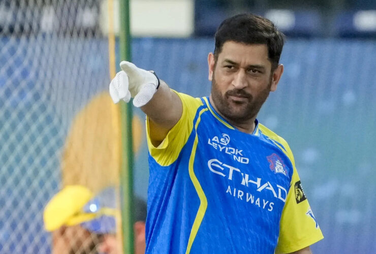 ms-dhoni-nears-return-for-chennai-super-kings-injury-update-and-impact-player-strategy