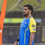 ms-dhoni-sidelined-by-injury-as-kkr-wins-toss-and-elects-to-bowl-against-csk