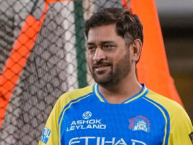 ms-dhonis-ipl-2026-return-contingent-on-csk-playoff-elimination-says-r-ashwin