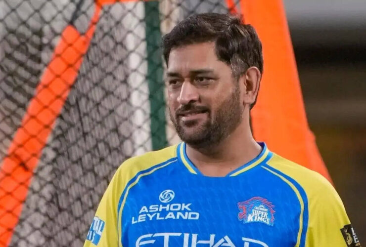 ms-dhonis-ipl-2026-return-contingent-on-csk-playoff-elimination-says-r-ashwin