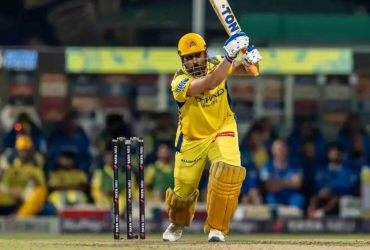 ms-dhonis-ipl-2026-return-delayed-following-calf-injury-setback-confirms-stephen-fleming