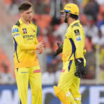 ms-dhonis-net-session-advice-triggers-noor-ahmads-match-winning-spell-against-kkr