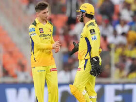 ms-dhonis-net-session-advice-triggers-noor-ahmads-match-winning-spell-against-kkr