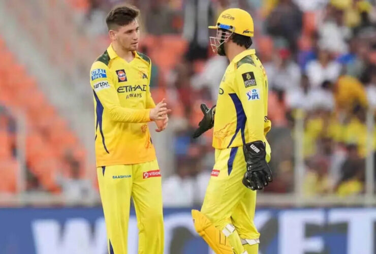 ms-dhonis-net-session-advice-triggers-noor-ahmads-match-winning-spell-against-kkr