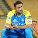 ms-dhonis-playing-status-unconfirmed-ahead-of-csks-clash-with-mumbai-indians