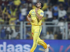 mukesh-choudharys-emotional-tribute-pacer-anchors-csks-win-over-mumbai-indians-following-personal-tragedy