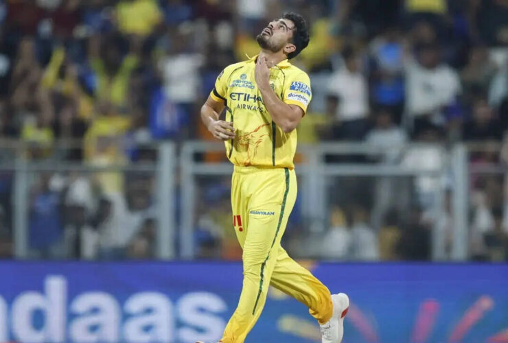 mukesh-choudharys-emotional-tribute-pacer-anchors-csks-win-over-mumbai-indians-following-personal-tragedy