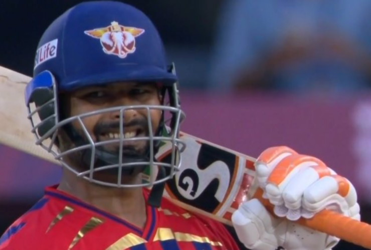 mukul-choudhary-rescues-lsg-in-last-ball-thriller-against-kkr-as-mohammad-kaif-questions-rishabh-pants-leadership