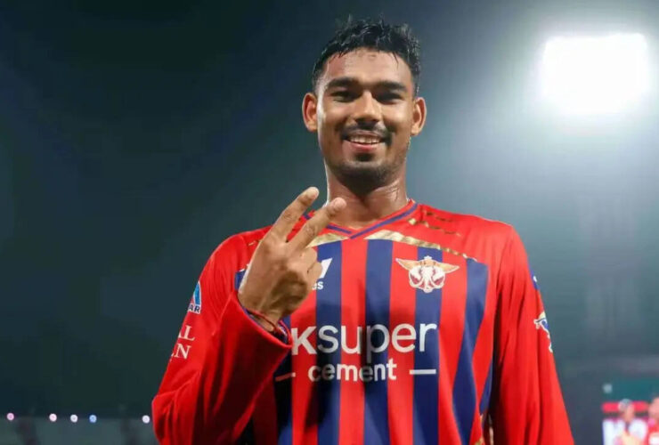 mukul-choudhary-secures-last-ball-win-for-lsg-over-kkr