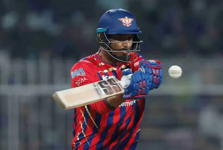 mukul-choudharys-27-ball-54-seals-last-ball-victory-for-lsg-against-kkr