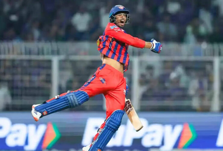 mukul-choudharys-unbeaten-54-powers-lsg-to-last-ball-victory-over-winless-kkr