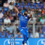 mumbai-indians-coach-defends-jasprit-bumrah-amid-unusual-five-match-wicketless-streak