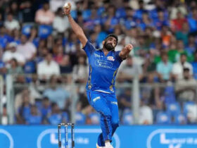 mumbai-indians-coach-defends-jasprit-bumrah-amid-unusual-five-match-wicketless-streak