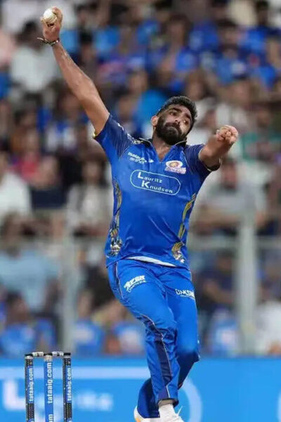 mumbai-indians-coach-defends-jasprit-bumrah-amid-unusual-five-match-wicketless-streak