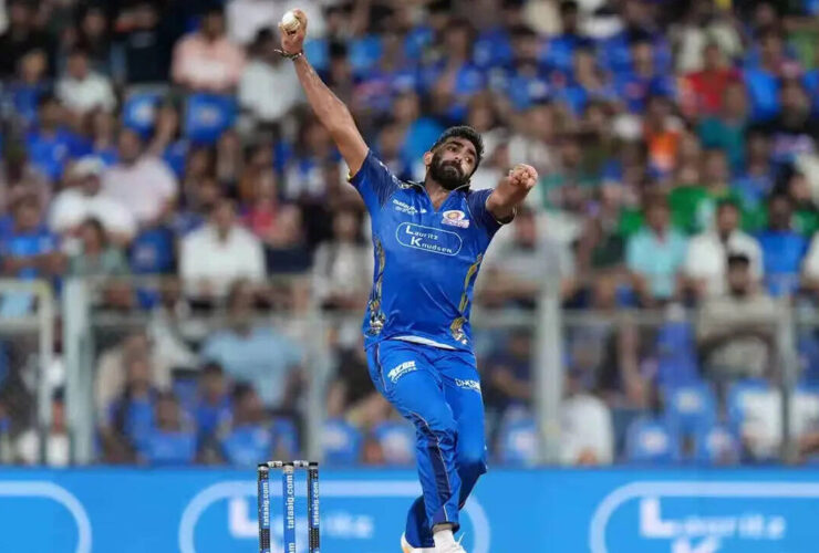 mumbai-indians-coach-defends-jasprit-bumrah-amid-unusual-five-match-wicketless-streak