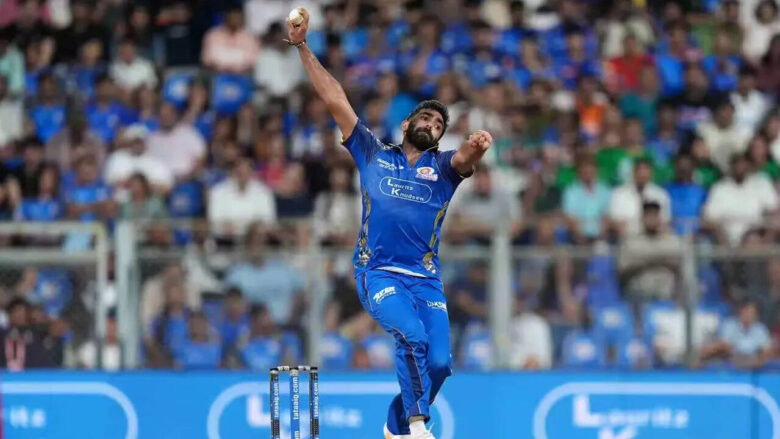 mumbai-indians-coach-defends-jasprit-bumrah-amid-unusual-five-match-wicketless-streak