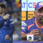 mumbai-indians-concussion-substitute-sparks-debate-following-103-run-defeat-to-csk