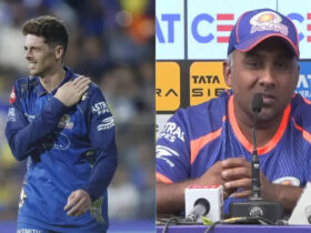 mumbai-indians-concussion-substitute-sparks-debate-following-103-run-defeat-to-csk