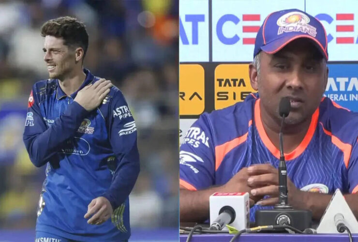 mumbai-indians-concussion-substitute-sparks-debate-following-103-run-defeat-to-csk